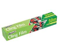 Sealapack 3X Cling Film 30cm x 50m