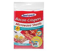 Sealapack SAP055 Bacon Crisping Sheet, Plastic