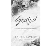 Sealed: A Willow Springs Special Edition Paperback