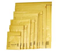Sealed air - 103027479A - CF10 BUSTE MAILLITE27X36 AVANA