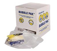 Sealed Air 300 mm x 50 m Bubble Pak Dispenser (Pack of 1)