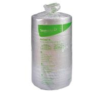 Sealed Air AirCap ELRT Bubble Roll Recycled 30% 500 mm x 50m