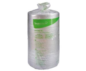 Sealed Air AirCap ELRT Bubble Roll Recycled 30% 500 mm x 50m