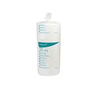 Sealed Air AirCap Small Bubble Wrap Roll 750mmx60m Recycled 101129244
