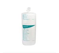 Sealed Air AirCap Bubble Wrap PE (Polyethylene) Recycled 30% 750 mm (W) x 60 m (L) Grey