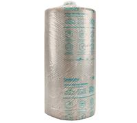 Sealed Air AirCap TLRT Bubble Roll Recycled 30% 1500 mm x 50m