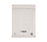 Sealed Air Bubble Lined Postal Bag White 270x360mm MLW H/5 (Pack of 50) 103005503