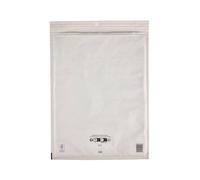 Sealed Air Bubble Lined Postal Bag White 350x470mm MLW K/7 (Pack of 50) 103005505
