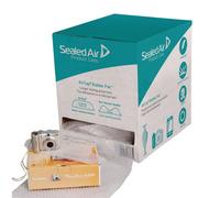 Sealed Air Bubble Pak Dispenser 300mmx50m BUBBLEPAK