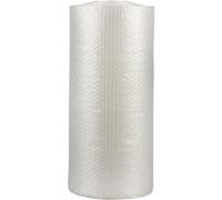 Sealed Air Bubble Wrap PE (Polyethylene) Recycled 30% 500 mm (W) x 25 m (L) Grey