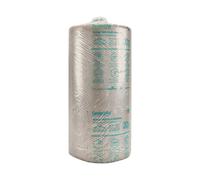 Sealed Air Bubble Wrap Polyethylene Recycled 30% 1200mm x 50m Large Bubble