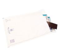Sealed Air Buste imbottite Mail Lite 24x33, 50 buste
