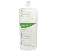 Sealed Air Cell-Aire Packaging Foam PE (Polyethylene) 750 mm x 300 m Transparent