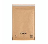 Sealed Air Gold BAG 220X330MM P50