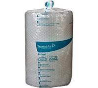 Sealed Air Large Bubble Wrap Recycled 30% 750 mm (W) x 30 m (L) Grey
