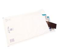 Sealed Air - Luchtkussenenvelop Maillite G/4 Wit/50 - OFFICE - P2222z