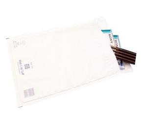 Sealed Air - Luchtkussenenvelop Maillite G/4 Wit/50 - OFFICE - P2222z