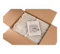 Sealed Air Mail Lite Bubble Postal Bag Wht A/000 Pack of 200 101273426