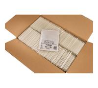 Sealed Air Mail Lite Bubble Postal Bag Wht C/0 Pack of 200 101273346