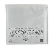 Mail Lite 50 X J/6 Maillite White Padded Envelopes
