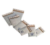 Sealed Air MailLite Plus Bubble Bag. C/0 d/1 H/5 K/7 Box quantity