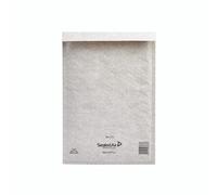 Sealed Air + Oyster 220X330MM PK50