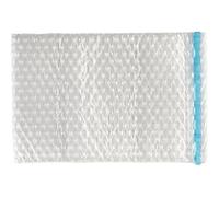 SEALED AIR Packaging 3 Recycled 30% 235mm x 180mm (h x w) Peel and Seal Grey Pack of 300