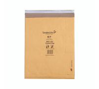 Sealed Air Post BAG K7 Gold PK50