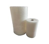 Sealed Air Recycled Bubble Wrap - 600mm X 100M