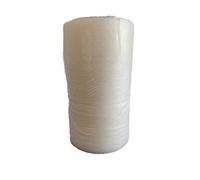 Sealed Air Recycled Bubble Wrap - 750mm X 100M