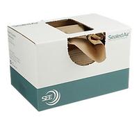 Sealed Air Void Fill Paper Paper 38.1 (W) cm Brown