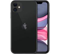 Sealed Apple iPhone 11 64GB/128GB Factory Unlocked All Colors No Contract