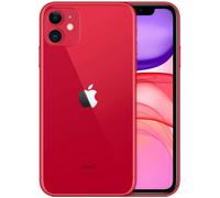 Sealed Apple iPhone 11 64GB/128GB Factory Unlocked All Colors No Contract