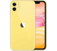 Sealed Apple iPhone 11 64GB/128GB Factory Unlocked All Colors No Contract