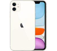 Sealed Apple iPhone 11 64GB/128GB Factory Unlocked All Colors No Contract