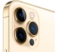 Sealed Apple iPhone 12 Pro 5G 6.1" 128GB/256GB iOS Unlocked Smartphone SIMFREE