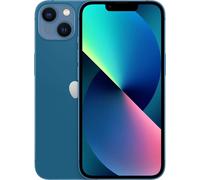 Apple iPhone 13 128GB - Blue