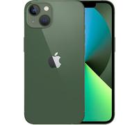 Apple iPhone 13 Pro 128GB - Alpine Green