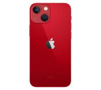 Apple iPhone 13 128GB - (PRODUCT)RED