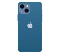 Apple iPhone 13 256GB - Blue