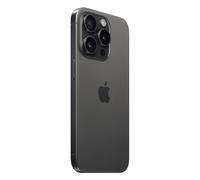Sealed Apple iPhone 15 Pro 5G 128GB/256GB Factory Unlocked Smartphone (Dual SIM)