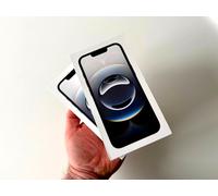 Apple iPhone 16 128GB Black