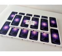 SIM Free iPhone 17e 5G 256GB AI Phone - White Pre-Order