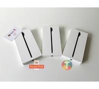 SEALED Apple iPhone Air 1TB Space Black (Unlocked) Top Spec 1 YR Apple Warranty