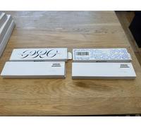 Sealed APPLE PENCIL PRO IPAD PRO M5 M4 AIR M2 M3 M4 A2538 Original Apple Pencil