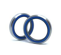 Sealed Bearing Kit BBB Integrated BHP-41 Headset 1 1/8 MR122 MH-P03K AC3041 AA