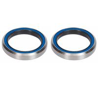 Sealed Bearing Kit BBB Integrated BHP-41 Headset 1 1/8 MR122 MH-P03K AC3041 AA
