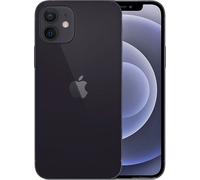 Apple iPhone 12 64GB - White