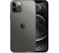 SEALED BOXED Apple iPhone 12 Pro 128GB (Blue) Unlocked