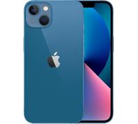 SEALED BOXED Apple iPhone 13 128GB (Pink) Unlocked